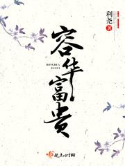 容华富贵高高上最准确生肖