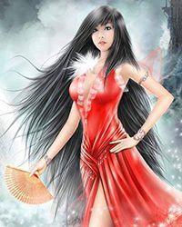 大佬从签到打卡开始