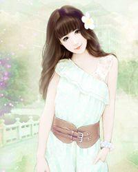 华娱：大导演就是能为所欲为