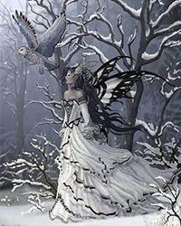 生育值0？好孕娇娇被兽夫缠腰宠