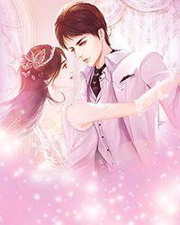 我的黑帮大佬妈妈和警花姐姐